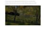 create atmospheric 3d game environments